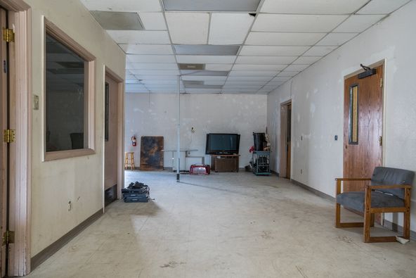 Retail For Sale: 1236 N El Dorado St, Stockton, CA 95202